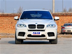 RM,RX6 M,2013 X6 M,܇^ĈDƬ
