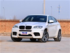 RM,RX6 M,2013 X6 M,܇^ĈDƬ