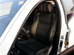 RM,RX6 M,2013 X6 M,܇Ό(sh)ĈDƬ