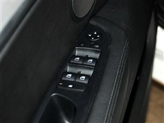RM,RX6 M,2013 X6 M,܇Ό(sh)ĈDƬ