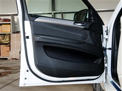 RM,RX6 M,2013 X6 M,܇Ό(sh)ĈDƬ