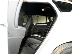 RM,RX6 M,2013 X6 M,܇Ό(sh)ĈDƬ