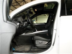 RM,RX6 M,2013 X6 M,܇Ό(sh)ĈDƬ