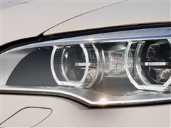RM,RX6 M,2013 X6 M,(ji)ĈDƬ