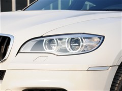 RM,RX6 M,2013 X6 M,(ji)ĈDƬ