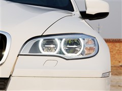 RM,RX6 M,2013 X6 M,(ji)ĈDƬ
