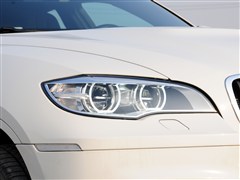 RM,RX6 M,2013 X6 M,(ji)ĈDƬ