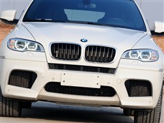 RM,RX6 M,2013 X6 M,(ji)ĈDƬ