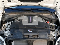 RM,RX6 M,2013 X6 M,(ji)ĈDƬ