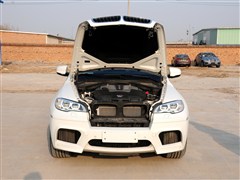 RM,RX6 M,2013 X6 M,(ji)ĈDƬ