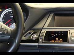 RM,RX6 M,2013 X6 M,bĈDƬ