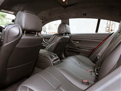 RM,RM6,2013 M6 Gran Coupe,܇ΌĈDƬ