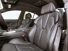 RM,RM6,2013 M6 Gran Coupe,܇ΌĈDƬ