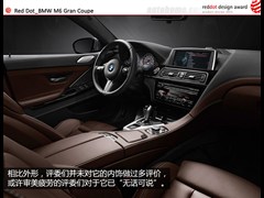 RM,RM6,2013 M6 Gran Coupe,D⌍ĈDƬ