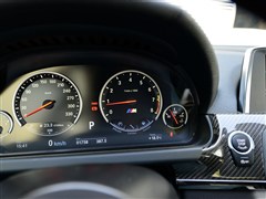 RM,RM6,2013 M6 Gran Coupe,пطP(pn)(sh)ĈDƬ