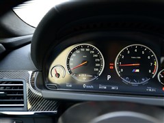 RM,RM6,2013 M6 Gran Coupe,пطP(pn)(sh)ĈDƬ