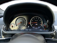 RM,RM6,2013 M6 Gran Coupe,пطP(pn)(sh)ĈDƬ