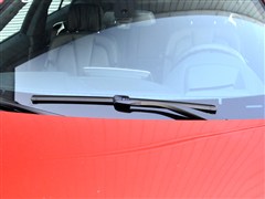RM,RM6,2013 M6 Gran Coupe,(x)(ji)(sh)ĈDƬ