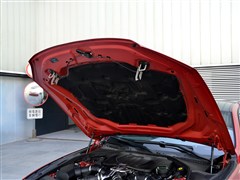 RM,RM6,2013 M6 Gran Coupe,(x)(ji)(sh)ĈDƬ