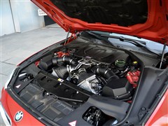 RM,RM6,2013 M6 Gran Coupe,(x)(ji)(sh)ĈDƬ