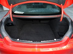 RM,RM6,2013 M6 Gran Coupe,܇ΌĈDƬ