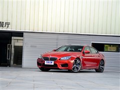 RM,RM6,2013 M6 Gran Coupe,܇^ĈDƬ