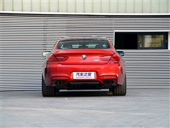 RM,RM6,2013 M6 Gran Coupe,܇^ĈDƬ