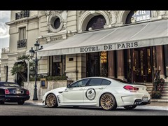 RM,RM6,2013 M6 Gran Coupe,b(sh)ĈDƬ