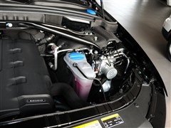 2013 40 TFSI (dng)
