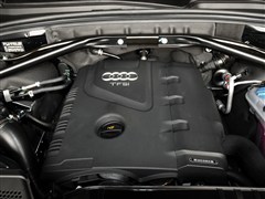 2013 40 TFSI (dng)