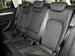 2013 40 TFSI (dng)
