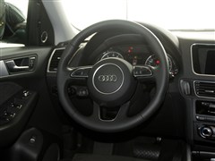 2013 40 TFSI (dng)