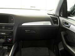 2013 40 TFSI (dng)