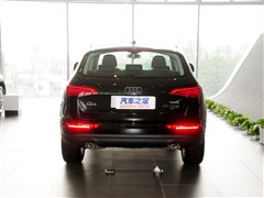 2013 40 TFSI (dng)