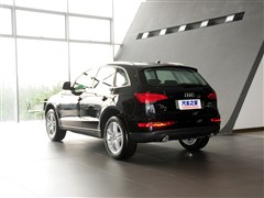 2013 40 TFSI (dng)