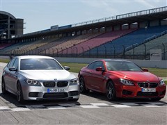 RM,RM6,2013 Ŀ M6 Coupe,܇^(sh)ĈDƬ