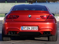 RM,RM6,2013 Ŀ M6 Coupe,܇^(sh)ĈDƬ