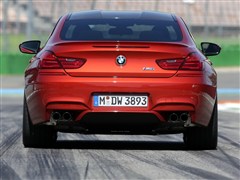 RM,RM6,2013 Ŀ M6 Coupe,܇^(sh)ĈDƬ