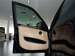 RM,RX5 M,2013 X5 M,܇ΌĈDƬ
