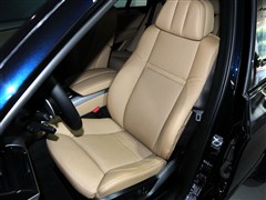 RM,RX5 M,2013 X5 M,܇ΌĈDƬ