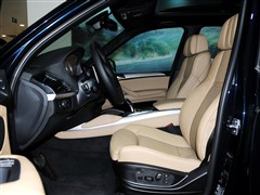RM,RX5 M,2013 X5 M,܇ΌĈDƬ