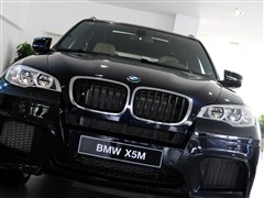 RM,RX5 M,2013 X5 M,(x)(ji)(sh)ĈDƬ