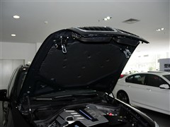 RM,RX5 M,2013 X5 M,(x)(ji)(sh)ĈDƬ