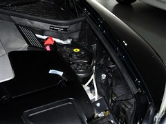 RM,RX5 M,2013 X5 M,(x)(ji)(sh)ĈDƬ