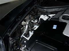 RM,RX5 M,2013 X5 M,(x)(ji)(sh)ĈDƬ