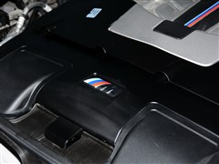 RM,RX5 M,2013 X5 M,(x)(ji)(sh)ĈDƬ