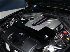 RM,RX5 M,2013 X5 M,(x)(ji)(sh)ĈDƬ