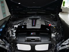 RM,RX5 M,2013 X5 M,(x)(ji)(sh)ĈDƬ
