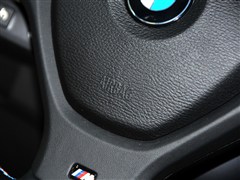 RM,RX5 M,2013 X5 M,пطP(sh)ĈDƬ
