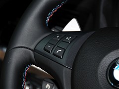 RM,RX5 M,2013 X5 M,пطP(sh)ĈDƬ